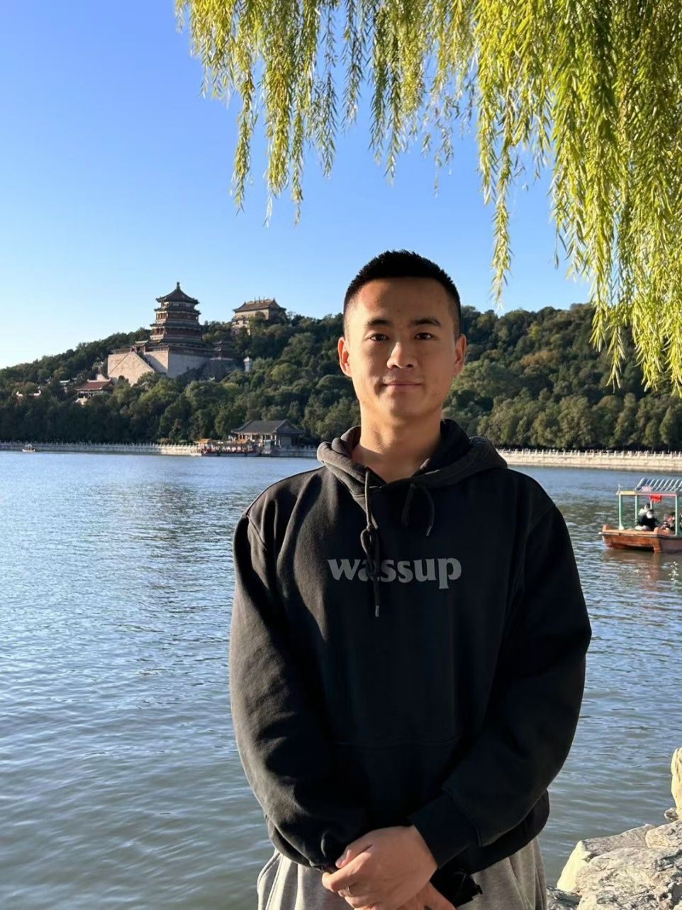 图片 图片