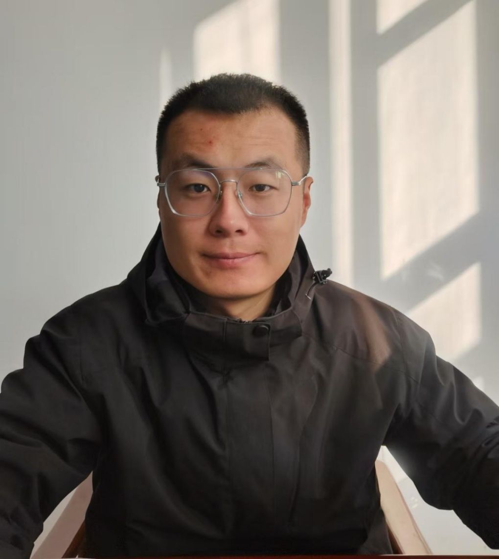 图片 图片
