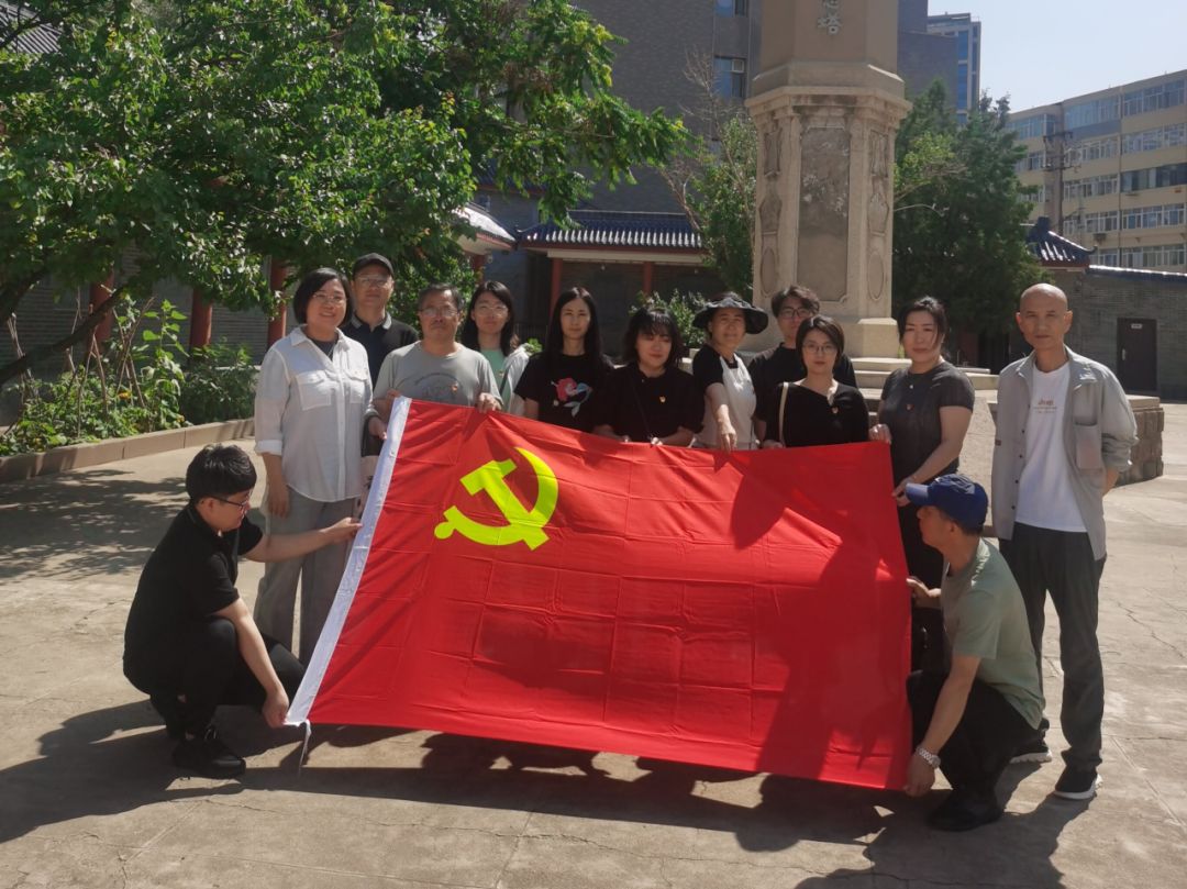 图片 图片
