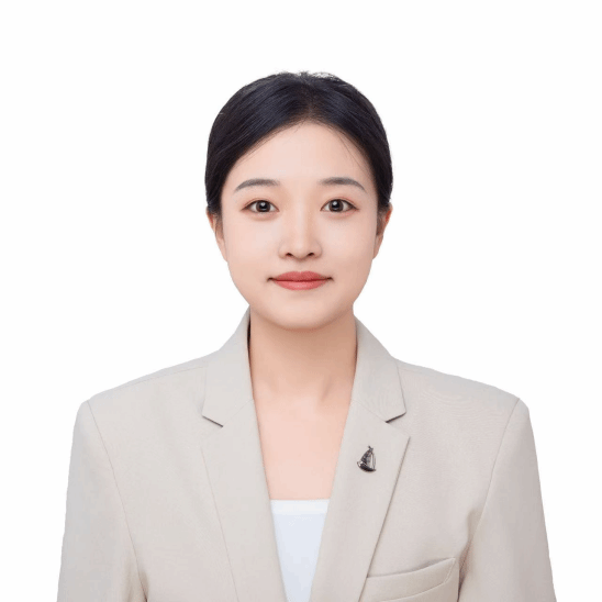 图片 图片