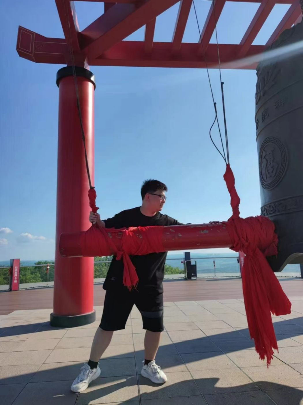 图片 图片