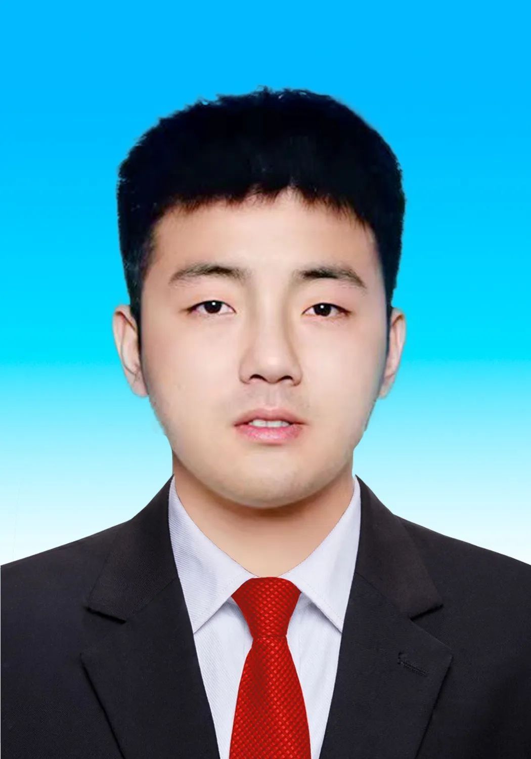 图片 图片